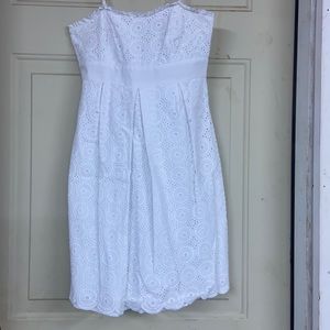 Lilly Pulitzer. Size 2. Excellent condition. $40